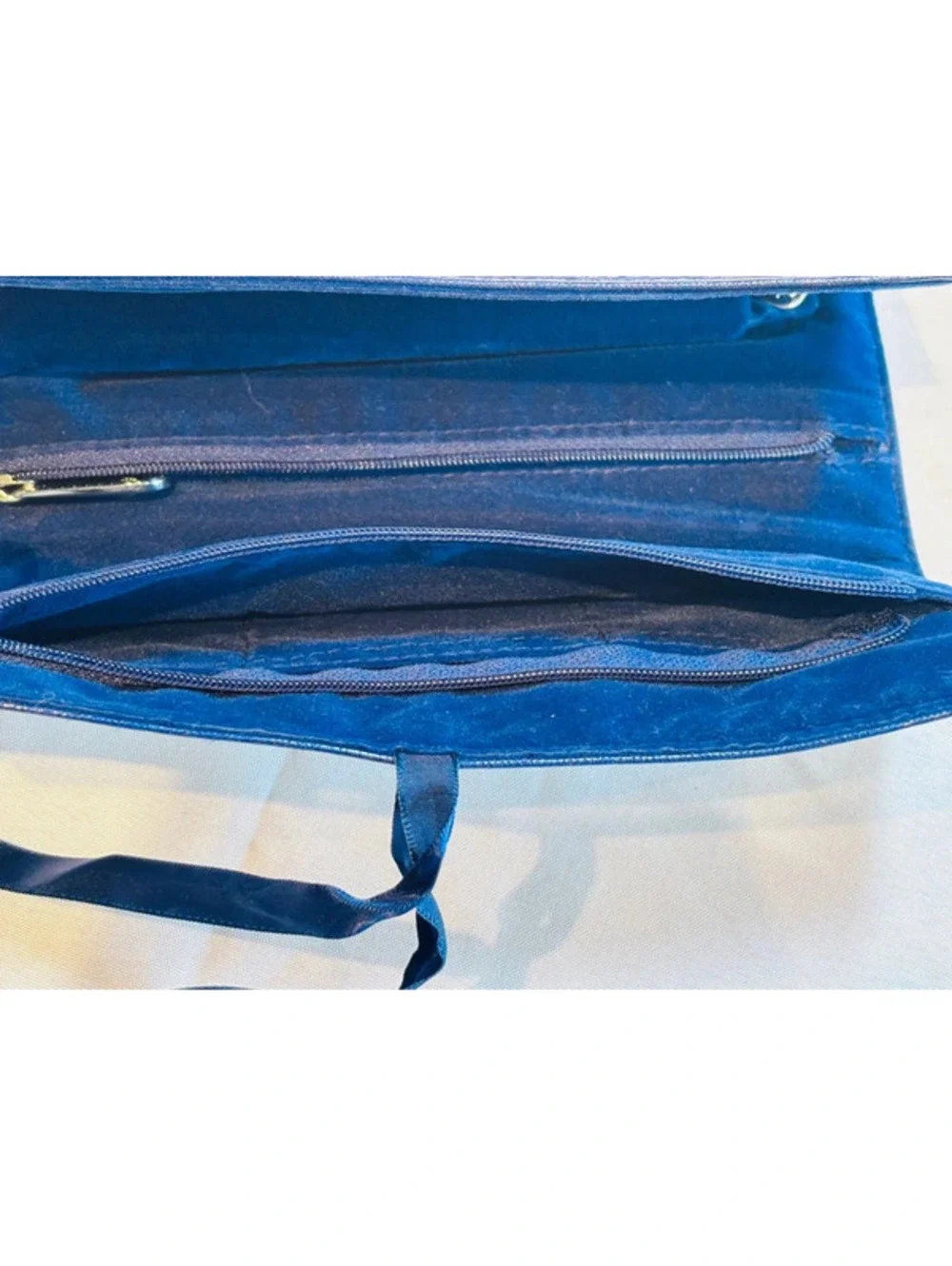 Brighton coated case